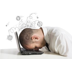Innovative Approaches to Enhancing Employee Productivity in the Digital Age