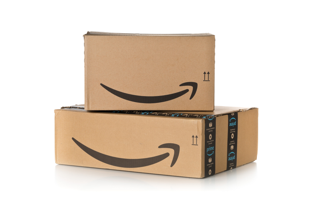 Lessons from the Amazon “Upskilling 2025” Program