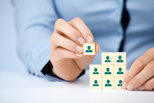 Dice User Tip: One Click Locates Tech Candidates Who Will Relocate