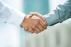 20 Ways Recruiters Can Connect With Candidates