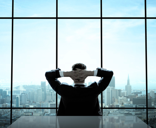 Can This Employment Brand be Saved?