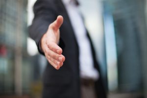 Play to Win the Game of Recruiting