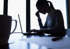 Using Bad News to Create a Recruiter-Candidate Bond