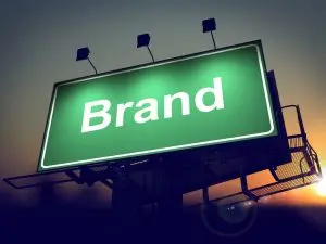 How Media Affects Your Employment Branding