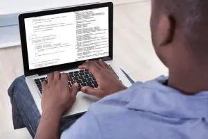 Tech Hiring Guide: Middle-Tier Engineer