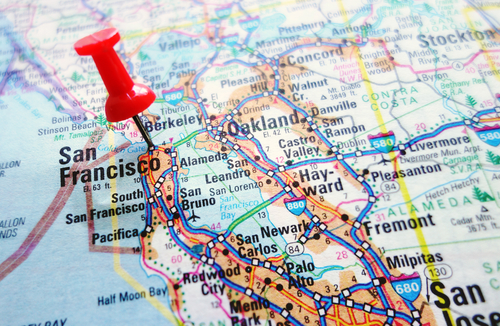 Map Your Route to Tech Talent with Dice