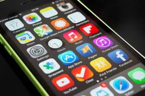 Base Mobile Recruiting Solutions on Your Audience