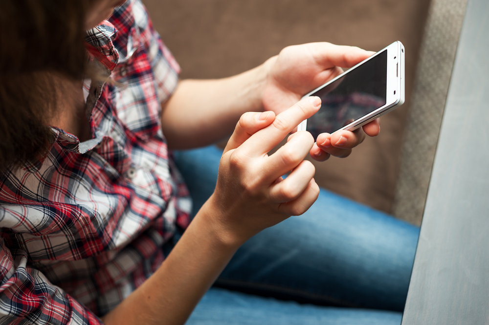 Pervasive Hiring Technology in Social, Mobile and Analytics