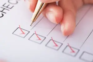 Dice User Tip: Prequalify Applicants with Pre-Screening Tools