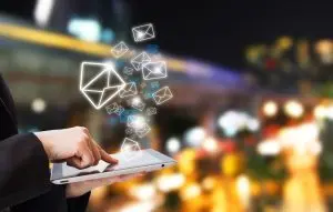 Tech Hiring Guide: Network Administrator