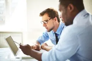 Back-End Software Engineer: Must-Ask Interview Questions