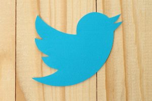 10 Things Tech Recruiters Need to Know to Get Started on Twitter