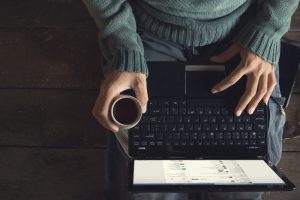 Transferable Skills Guide: QA Engineer