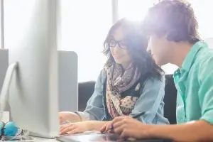 RPA Developer: Job Description Template