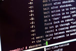 Tech Hiring Guide: System Administrator