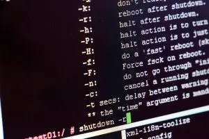 Tech Hiring Guide: System Administrator