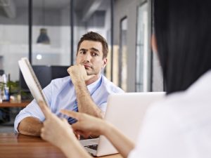 7 Strategies to Boost Tech Recruiting Success