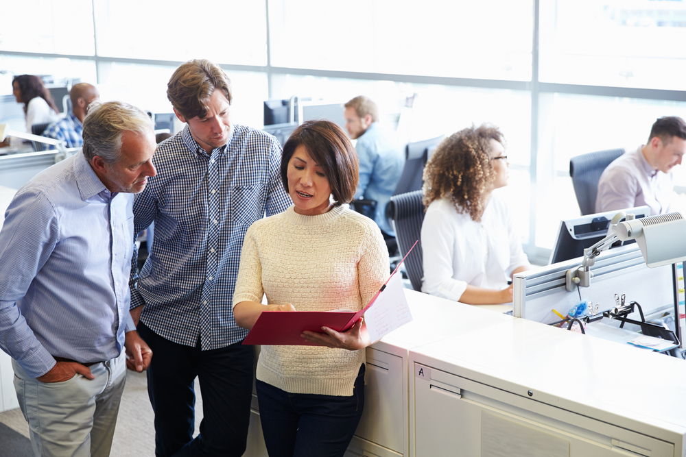 Unlocking Tech Talent Retention: The Power of Upskilling