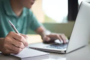 Tableau Developer: Job Description Template