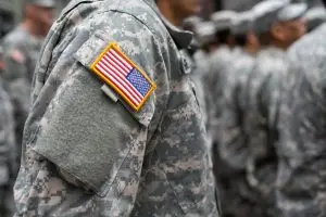 3 Tips for Recruiting and Hiring Military Veterans