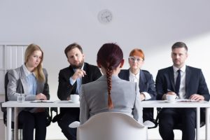 Losing Tech Candidates at the Offer Stage