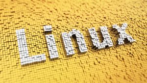 The Key to Hiring Open Source Talent