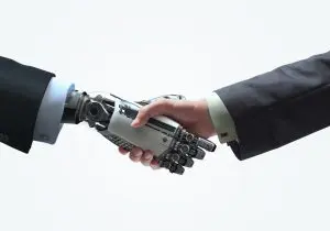 No-Code AI Tools for Tech Teams: Democratizing AI Skills
