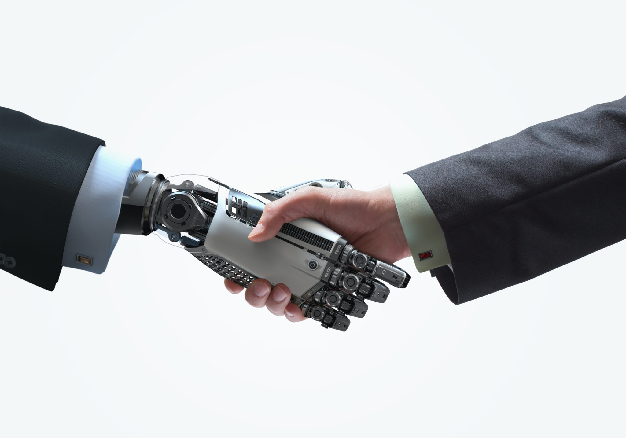 No-Code AI Tools for Tech Teams: Democratizing AI Skills