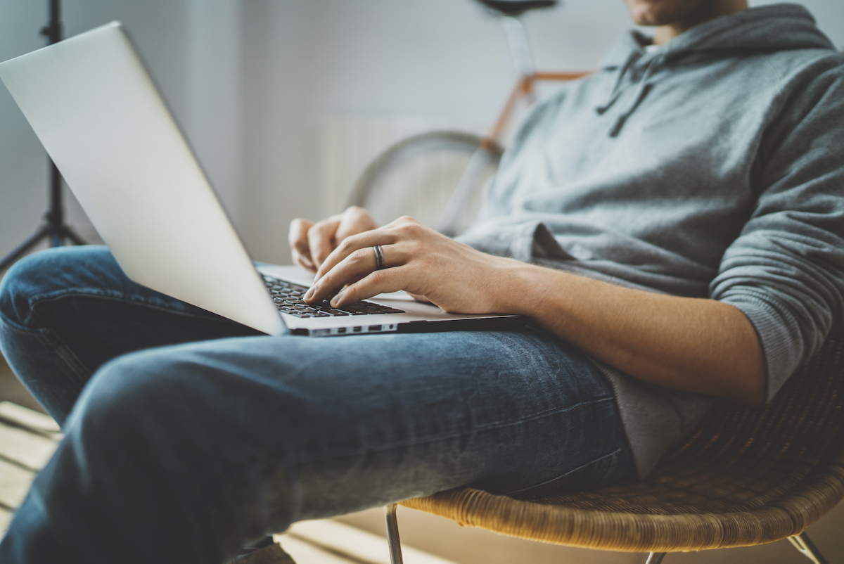 Burnout Still Plagues Remote Technologists
