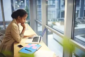 Recruiters, Add Dice Instant Messaging to Your Toolkit