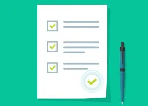 Quiz: How Strong Is Your Tech Hiring Process?