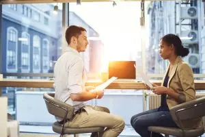 25 Things to Know About Tech Recruiting as You Plan for Q2