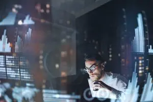 Tech Certifications’ Rising Value Places Pressure on Employers