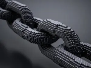 A.I & Blockchain More Than Hype for Tech Firms