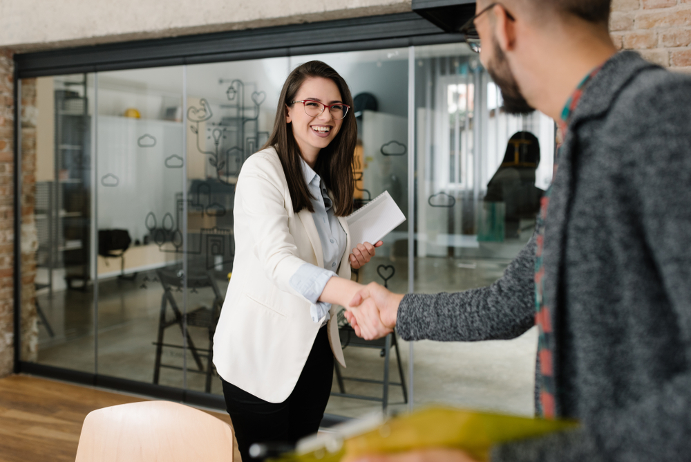 3 Ways to Start Retaining More Tech Recruiters