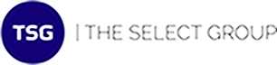 Executive Technical Recruiter
