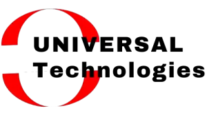 Universal Technologies