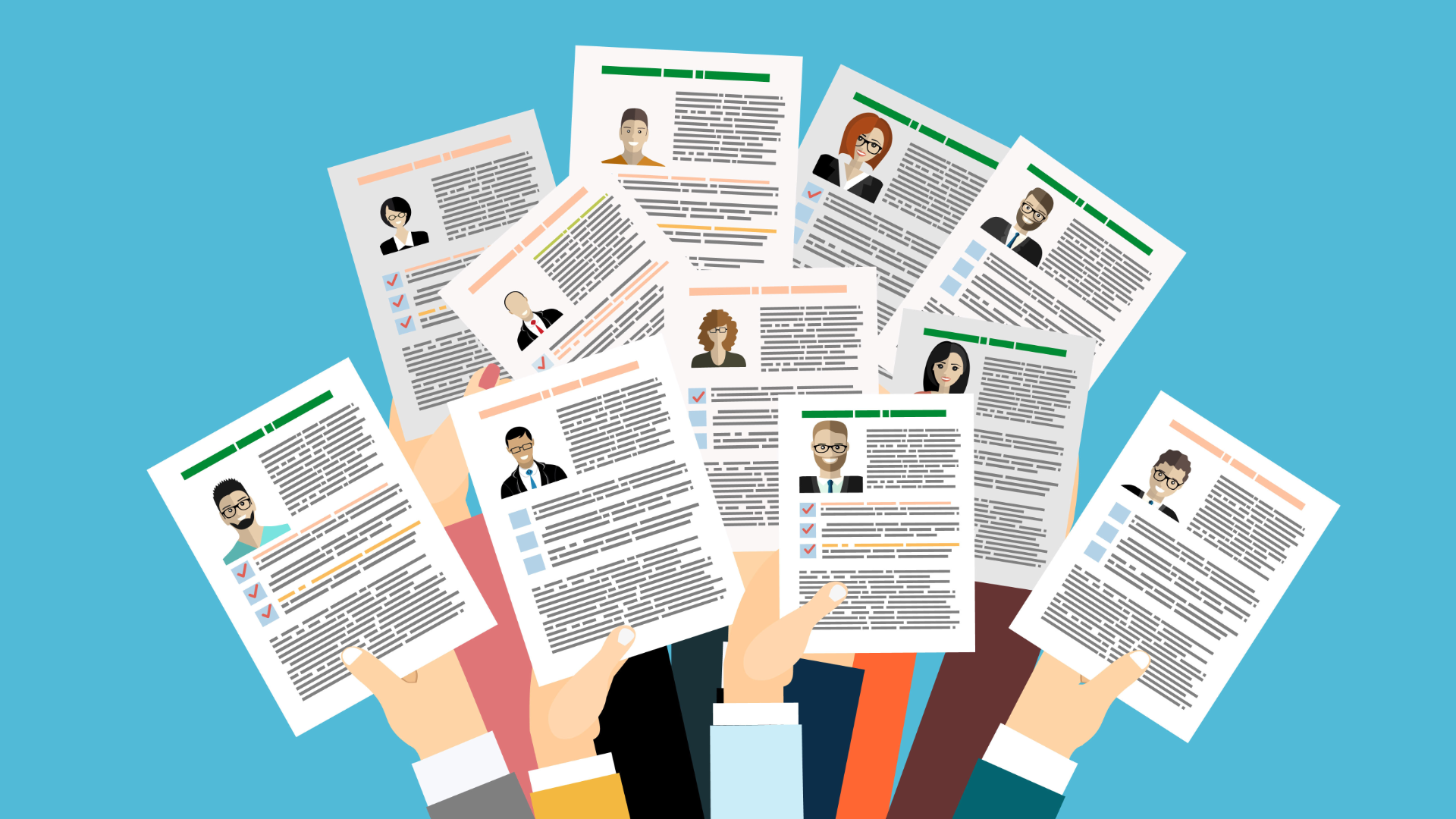 Strategies for Mastering Talent Communities