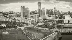 Hire Technologists in the Fastest Growing Tech Hubs