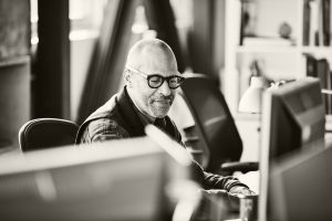 How Dice Can Help You Navigate Competitive Demand for Tech Recruiters