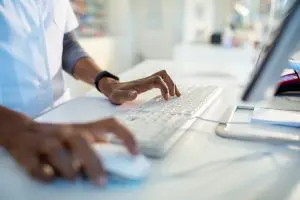 Why Employer Branding Is Key to Attracting Tech Talent