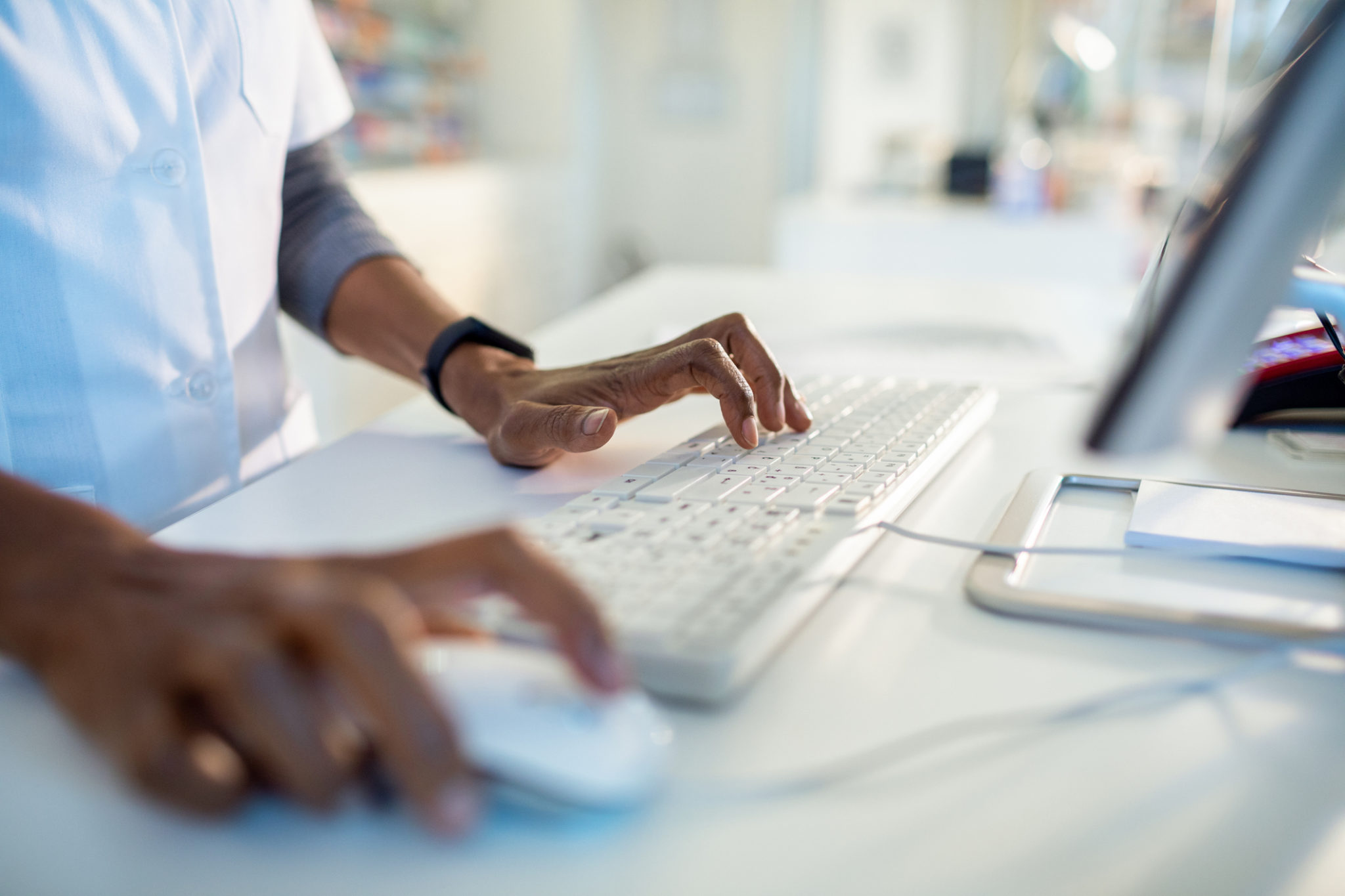 Why Your Employer Brand is Vital to Attracting and Retaining Tech Talent