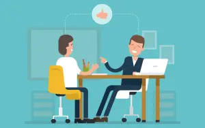 15 Things to Know About Tech Recruiting as You Plan for Q2 2019