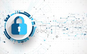 Creative Solutions to the Cybersecurity Talent Shortage