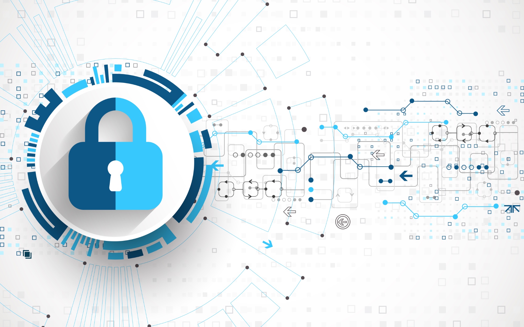 Creative Solutions to the Cybersecurity Talent Shortage