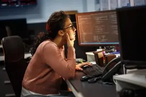 Top Project Manager Interview Questions