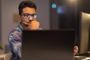 Top Salesforce Interview Questions: Mastering the STAR Method 