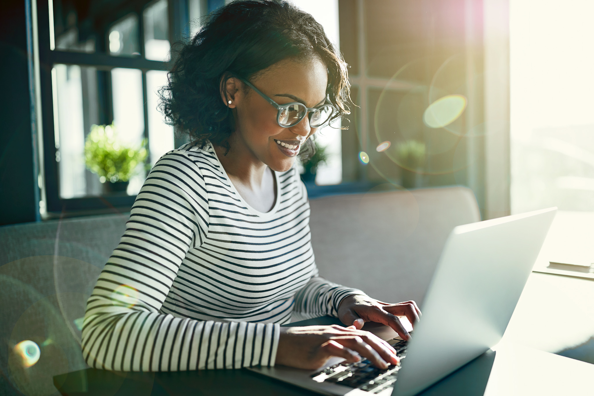 AI Resume Screening for Efficiency, Fairness and Accuracy