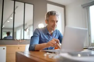 The Importance of Employer Branding in Tech Recruiting