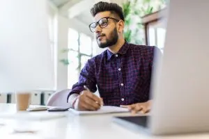 Leveraging AI Tools for an Inclusive Tech Workforce